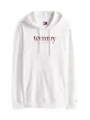 TJM REG DNA HOODIE E, YBL