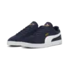 Puma Club II Erkek Spor Ayakkabı & Sneaker