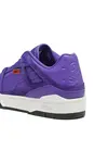 Puma Slipstream THE SMURFS Mor Unisex Günlük Spor Ayakkabı
