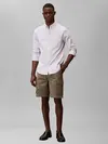 STRAIGHT COMFORT COT, LDY, S