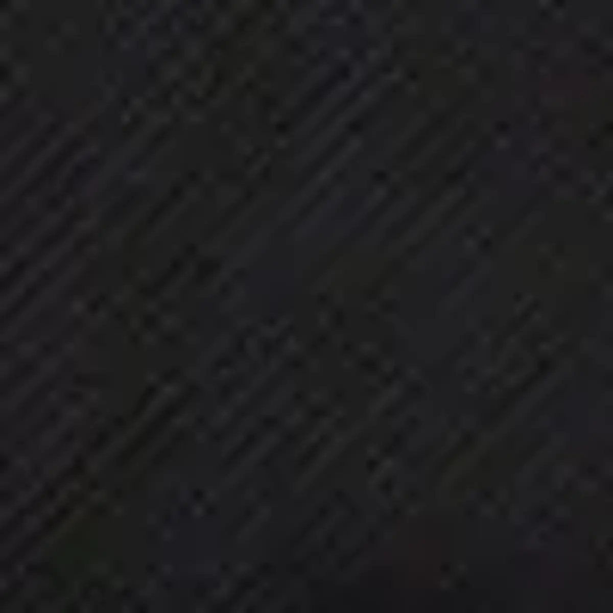 Tommy Hilfiger TH REPREVE MINI REPO, BDS Siyah Erkek Çanta & Cüzdan