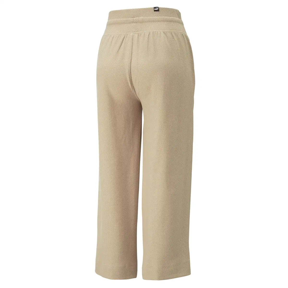 Puma HER Straight Eşofman Altı