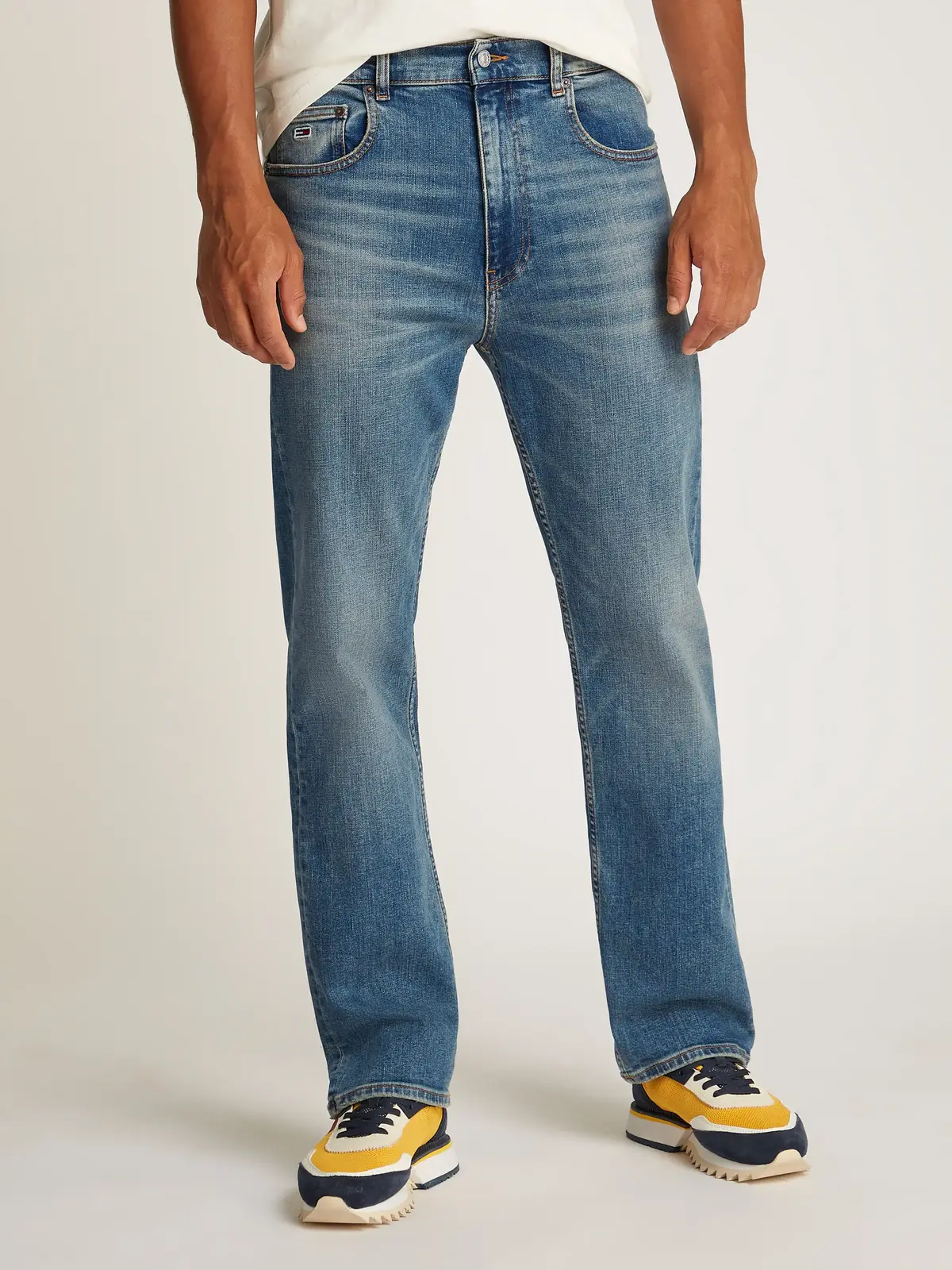 OTIS REGULAR STR AI6, 1A5