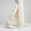 PUMA WARDROBE ESS Low Rise Pants Bej Kadın Eşofman Altı