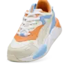 Puma RS-X Efekt Kids PS Unisex Spor Ayakkabı & Sneaker