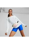 Puma PR Classic Waist Bag Kadın Pembe Bel Çantası