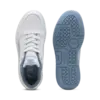 Puma Rebound Femme Space Belle Jr Kadın Spor Ayakkabı & Sneaker