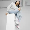 Puma Velophasis Sprint2K Beyaz Unisex Günlük Spor Ayakkabı