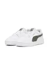 Puma CA Pro Suede FS Beyaz Erkek Günlük Spor Ayakkabı