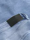 Calvin Klein Denim Erkek Pantolon