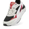PUMA X-Ray Speed Beyaz Unisex Günlük Spor Ayakkabı
