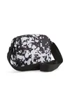 Puma Core Pop Cross Body Bag Siyah Kadın Omuz Çantası