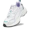 Puma Morphic Retro Unisex Yürüyüş ve Koşu Ayakkabısı