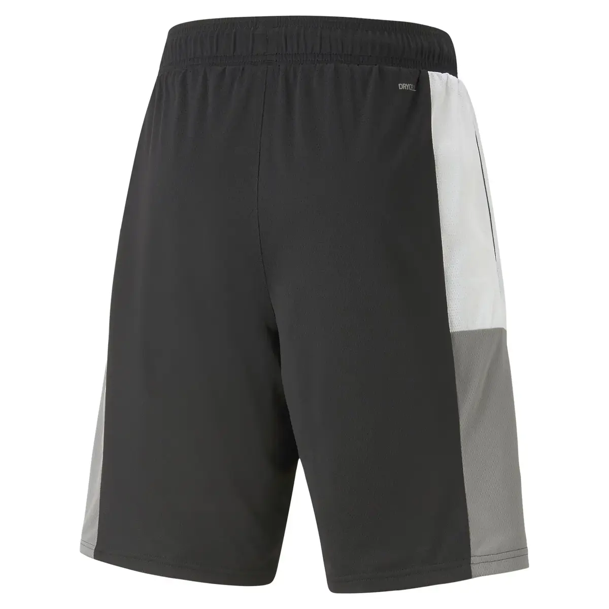 Puma Give N Go Short -Cast Siyah Erkek/Unisex Basketbol Şort