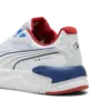 Puma BMW MMS X-Ray Speed Beyaz Erkek Spor Ayakkabı & Sneaker