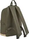 Tommy Hilfiger TJM ESS DAILY DOME B, MRH Yeşil Erkek Çanta