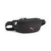 Puma PR CLASSIC Waist Bag Siyah Unisex Bel Çantası
