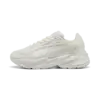 Puma RS Surge Hairy Suede Bej Erkek Spor Ayakkabı