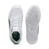 Puma Caven 2.0 Jr Erkek Spor Ayakkabı & Sneaker