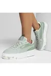 Puma Carina Street Better Mint Kadın Günlük Spor Ayakkabı