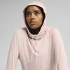 Puma MODEST HOODIE Kadın Sweatshirt
