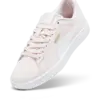 Puma Smash 3.0 Buck Erkek Spor Ayakkabı & Sneaker