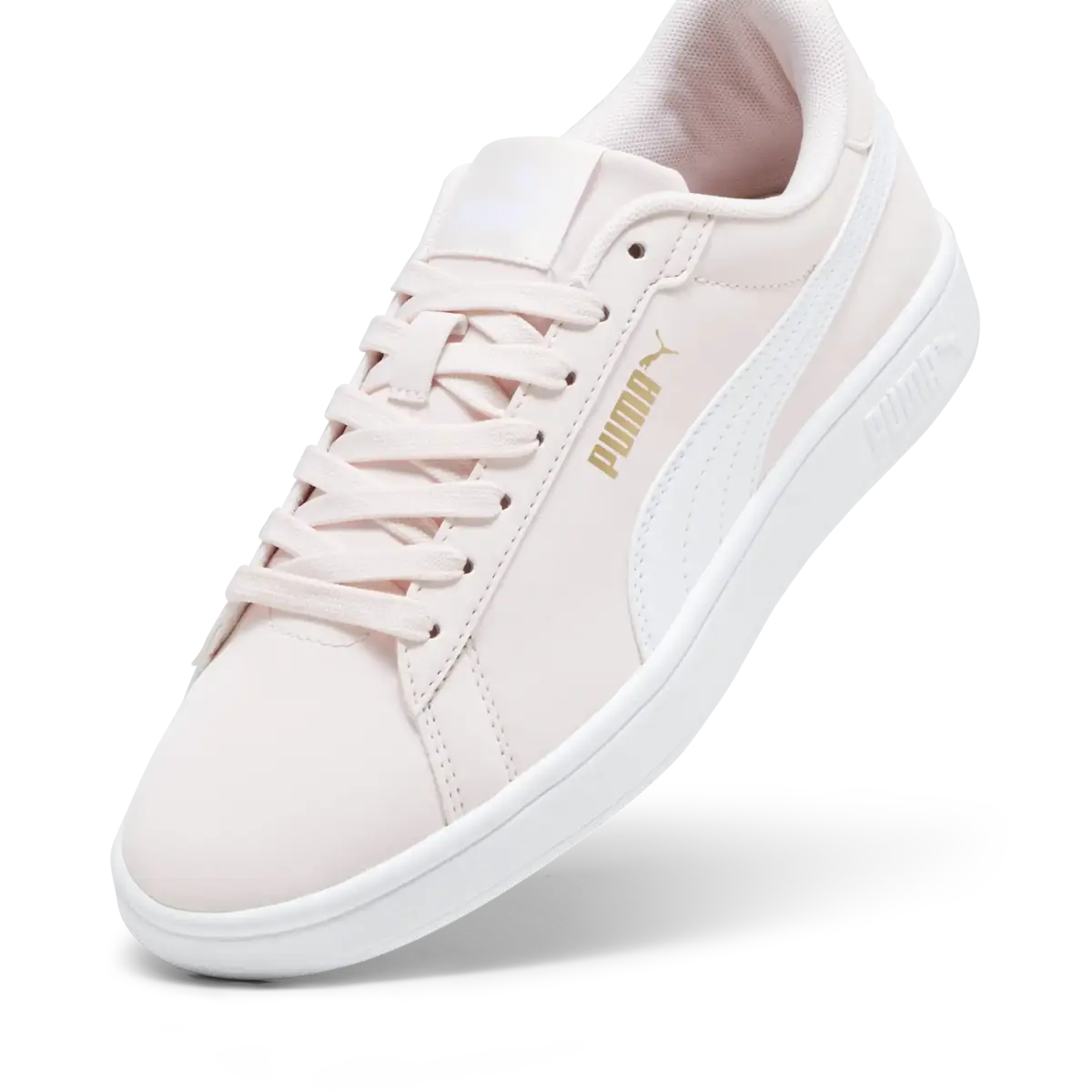 Puma Smash 3.0 Buck Erkek Spor Ayakkabı & Sneaker