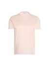 SS MONOGRAM CREW TEE, VG3