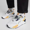 PUMA RS-X Efekt Summer Beyaz Unisex Günlük Spor Ayakkabı