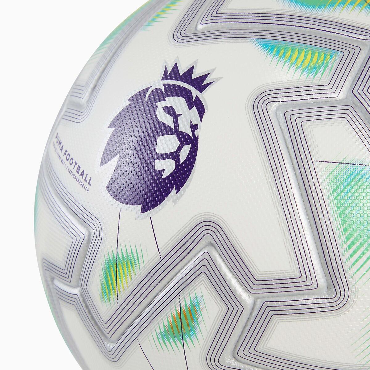 Puma Pro PL Thrill (FIFA Pro) Futbol Topu