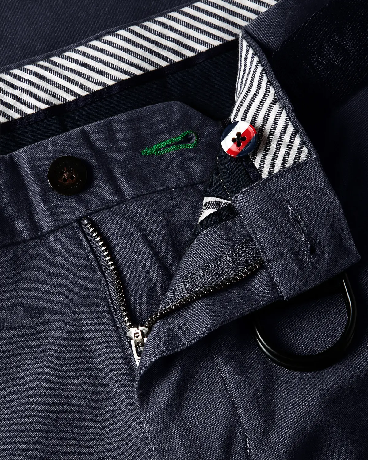 Tommy Hilfiger WCC BRKLN ESSENTIAL, DW5 Siyah Erkek Şort