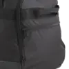 PUMA CHALLENGER Medium Sports Bag Siyah Spor Çantası