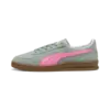 Puma Indoor Soft Unisex Spor Ayakkabı & Sneaker