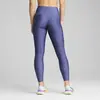 Puma RUN VELOCITY FL TIGHT Kadın Tayt