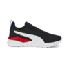 Puma Anzarun Lite Jr Siyah Unisex Çocuk Spor Ayakkabı