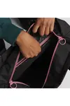 Puma Prime Street Kadın Shopper