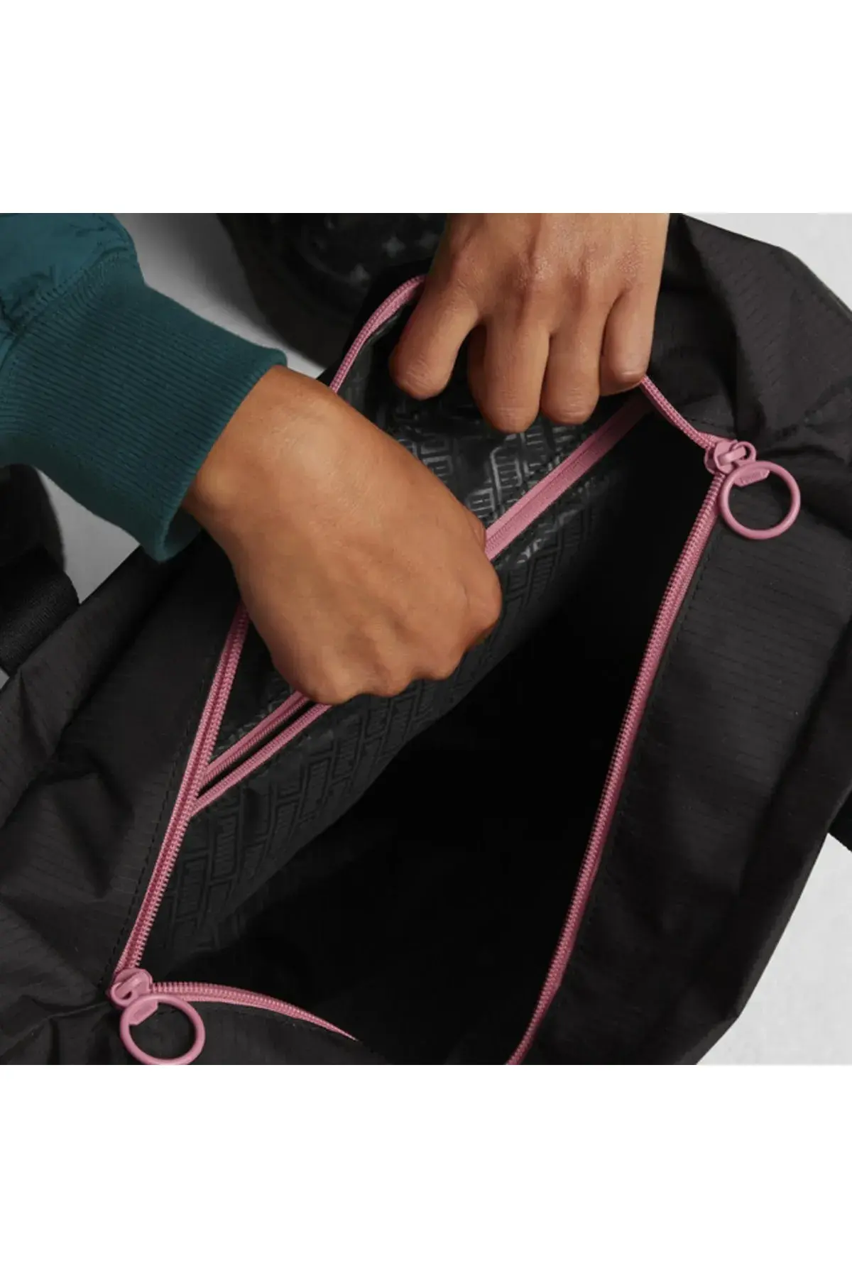 Puma Prime Street Kadın Shopper
