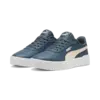 Puma Carina 2.0 Jr Mavi Kadın Spor Ayakkabı & Sneaker