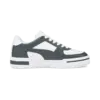 Puma CA Pro Classic Beyaz Erkek Spor Ayakkabı & Sneaker