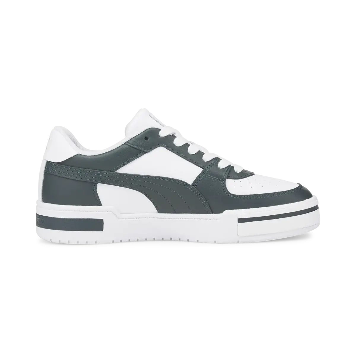 Puma CA Pro Classic Beyaz Erkek Spor Ayakkabı & Sneaker
