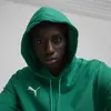 Puma teamGOAL Casuals Hoody Erkek Sweatshirt
