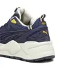 Puma RS-X Efekt Indigo Lacivert Erkek Günlük Spor Ayakkabı