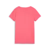 Puma PERFORMANCE TEE W Kadın T-Shirt & Polo