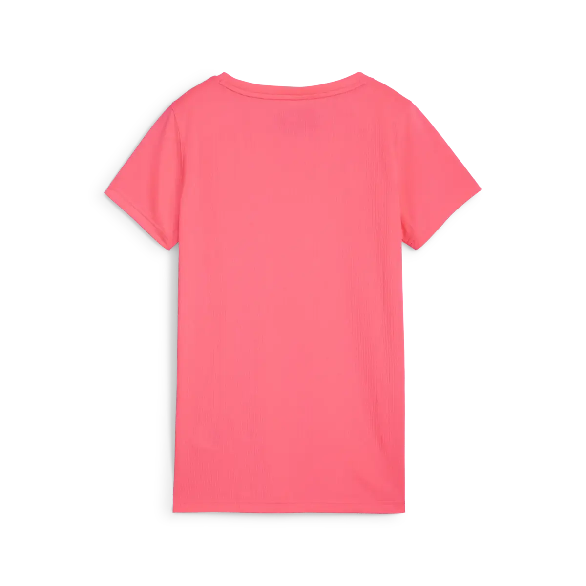Puma PERFORMANCE TEE W Kadın T-Shirt & Polo