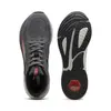 Puma X-Cell Lightspeed Gri Erkek Yürüyüş ve Koşu Ayakkabısı