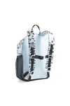 Puma Mixmatch Backpack Siyah Unisex Sırt Çantası