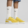 Puma Suede XL Sarı Unisex Günlük Spor Ayakkabı