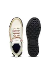 Puma Tarrenz SB III OPEN ROAD Kırık Beyaz Unisex Günlük Spor Ayakkabı