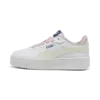 Carina Street Lacey 2.0 Jr