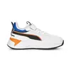 Puma RS-X EOS AC+ PS Beyaz Unisex Günlük Spor Ayakkabı